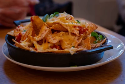 A Gastronomic Journey: Where to Eat in Moorcroft, WY