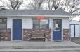 Cozy Motel image 10