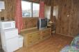 Cozy Motel image 13
