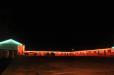Cozy Motel image 14