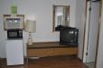 Cozy Motel image 15