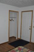 Cozy Motel image 16