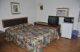 Cozy Motel image 19