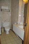 Cozy Motel image 21