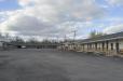 Cozy Motel image 22
