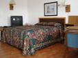 Cozy Motel image 3