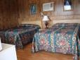 Cozy Motel image 4