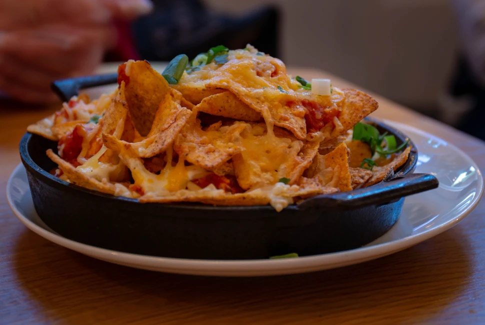 A Gastronomic Journey: Where to Eat in Moorcroft, WY