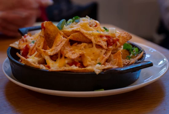 A Gastronomic Journey: Where to Eat in Moorcroft, WY