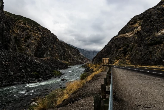 Unforgettable Adventures: Top Attractions and Activities in Moorcroft, WY